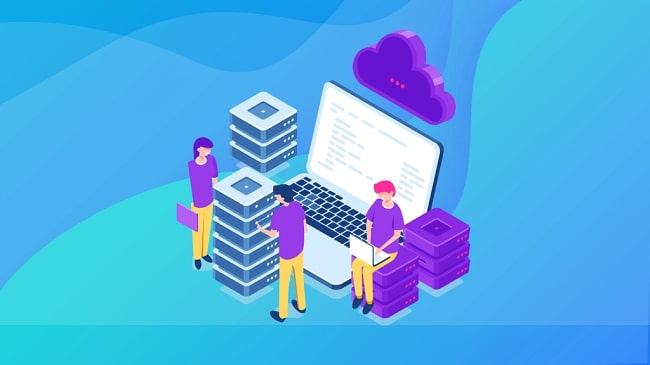 L&agrave;m thế n&agrave;o để c&oacute; thiết kế web nhanh nhất